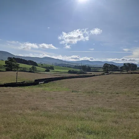 New The Paddocks Pod Selside - Thorn Ambleside